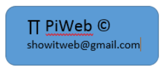 Piweb